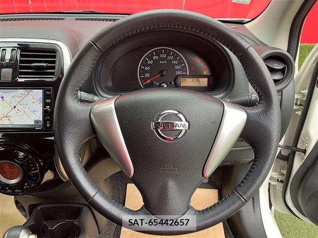 Nissan MARCH 2022-04 8849631-16