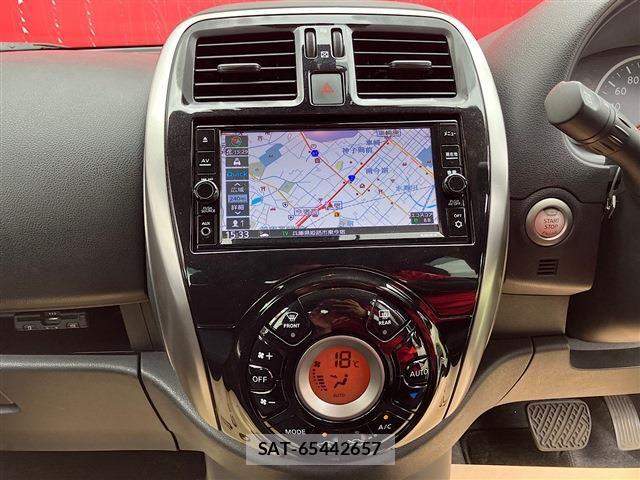 Nissan MARCH 2022-04 8849631-17
