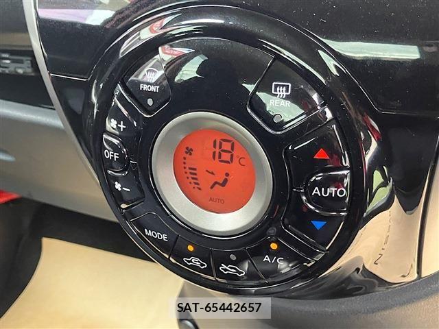 Nissan MARCH 2022-04 8849631-19