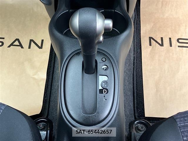 Nissan MARCH 2022-04 8849631-20