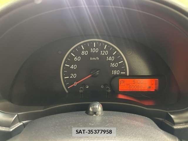 Nissan MARCH 2019-06 8849055-10