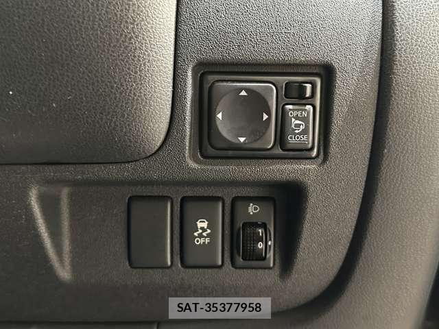Nissan MARCH 2019-06 8849055-11