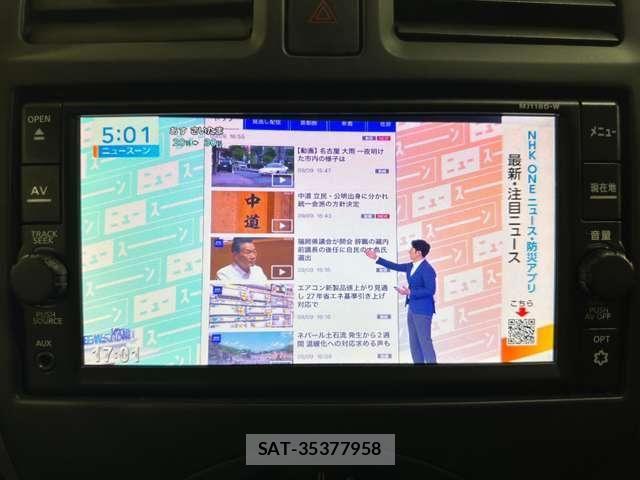 Nissan MARCH 2019-06 8849055-14