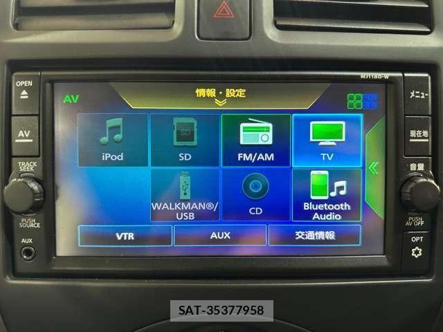 Nissan MARCH 2019-06 8849055-15