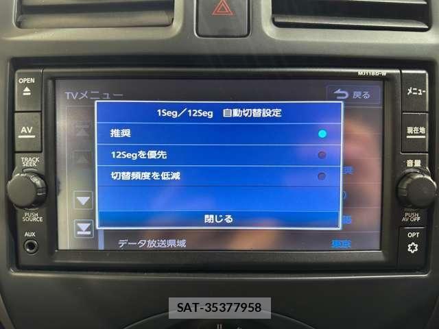 Nissan MARCH 2019-06 8849055-16
