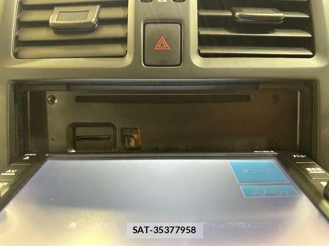 Nissan MARCH 2019-06 8849055-17