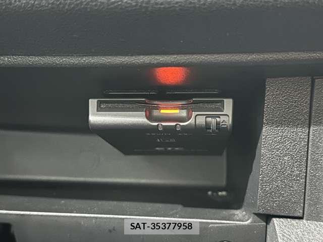 Nissan MARCH 2019-06 8849055-19