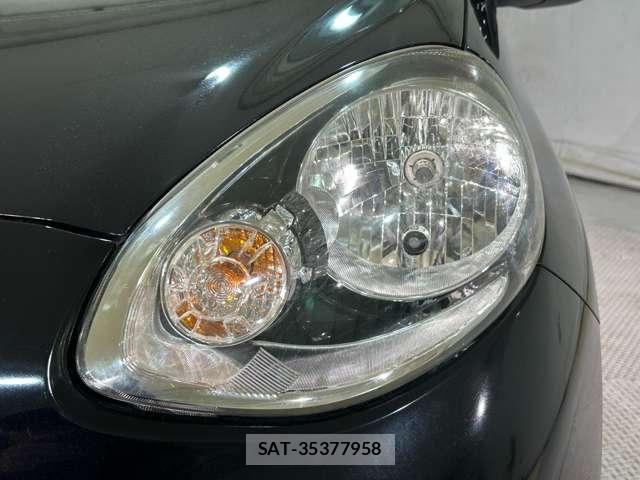 Nissan MARCH 2019-06 8849055-24