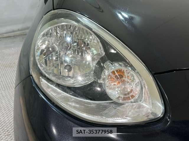 Nissan MARCH 2019-06 8849055-25