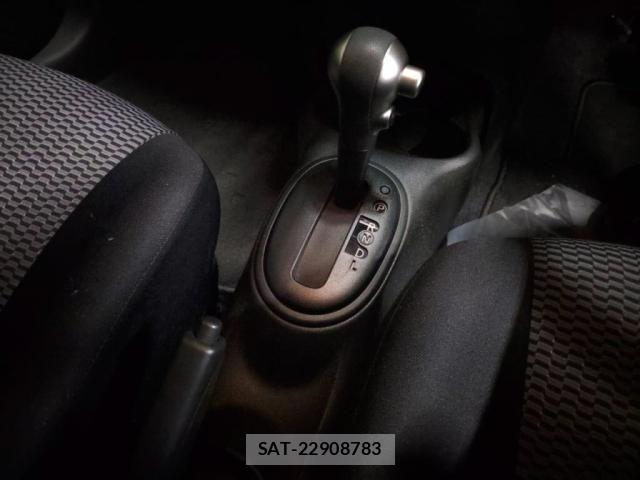 Nissan MARCH 2018-03 8849633-14