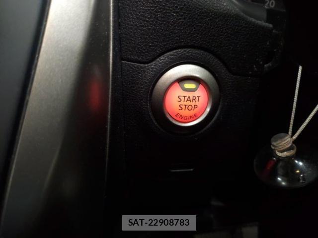 Nissan MARCH 2018-03 8849633-15