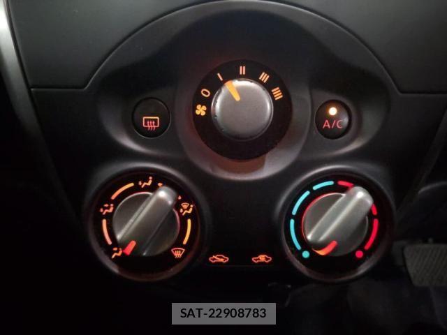 Nissan MARCH 2018-03 8849633-18
