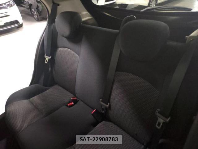 Nissan MARCH 2018-03 8849633-22