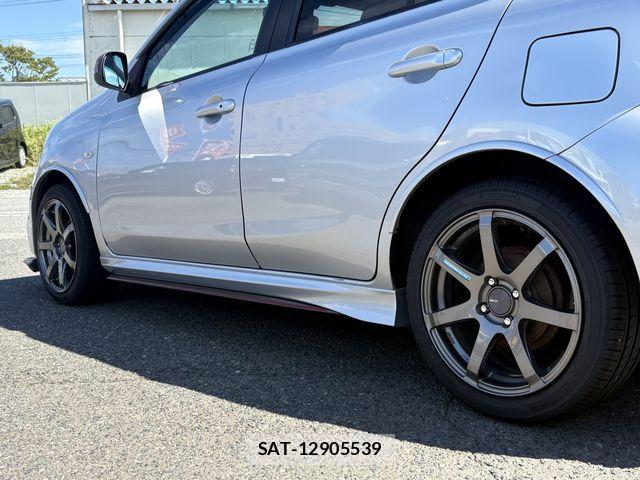 Nissan MARCH 2020-09 8871381-10
