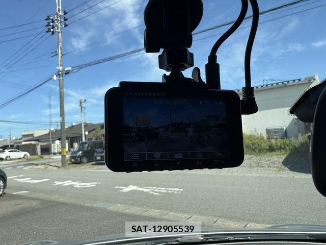 Nissan MARCH 2020-09 8871381-15