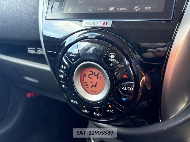 Nissan MARCH 2020-09 8871381-16