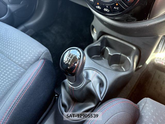 Nissan MARCH 2020-09 8871381-18
