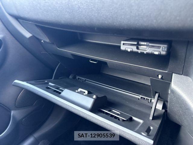 Nissan MARCH 2020-09 8871381-19