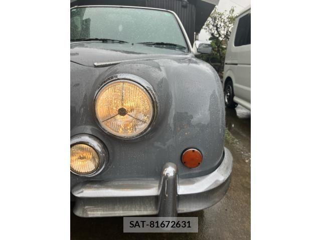 Nissan MARCH 2002-02 8880602-9