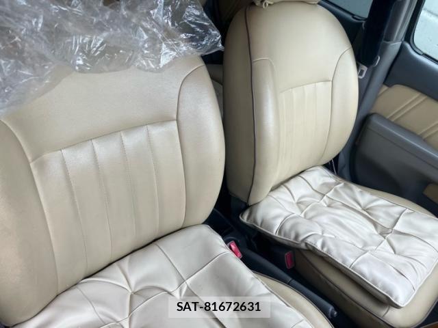 Nissan MARCH 2002-02 8880602-11