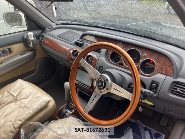 Nissan MARCH 2002-02 8880602-12