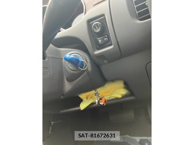 Nissan MARCH 2002-02 8880602-14