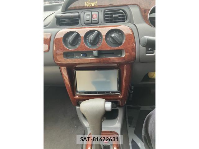 Nissan MARCH 2002-02 8880602-16