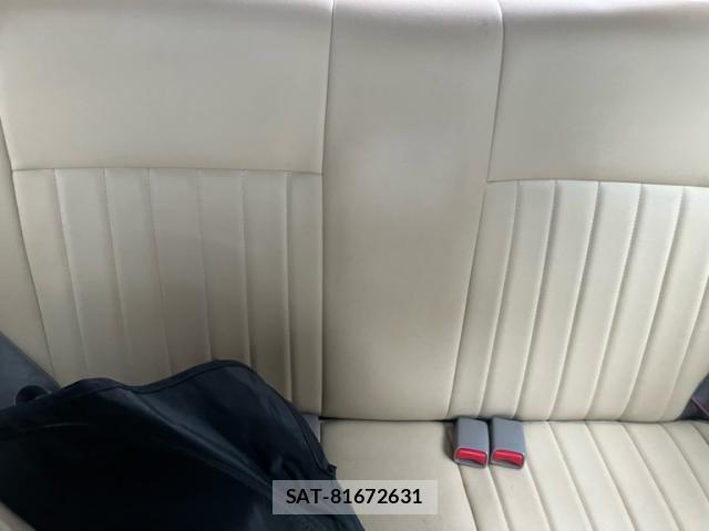 Nissan MARCH 2002-02 8880602-20