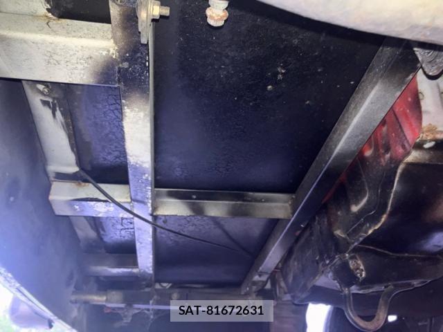 Nissan MARCH 2002-02 8880602-23