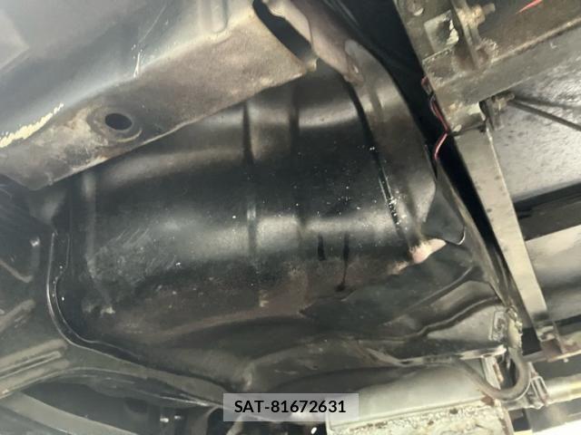 Nissan MARCH 2002-02 8880602-24
