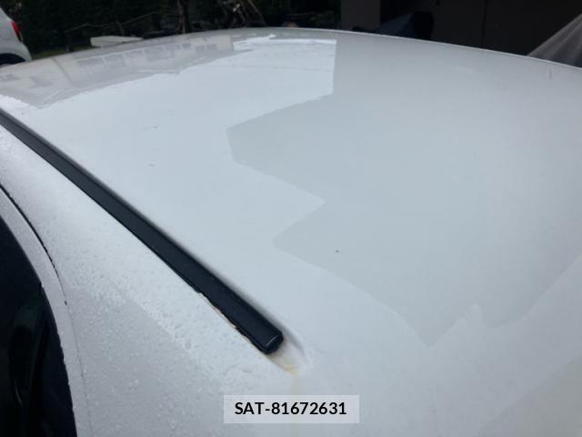 Nissan MARCH 2002-02 8880602-3
