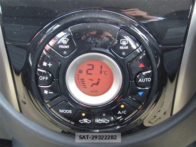 Nissan MARCH 2022-07 8880600-11