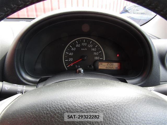 Nissan MARCH 2022-07 8880600-15