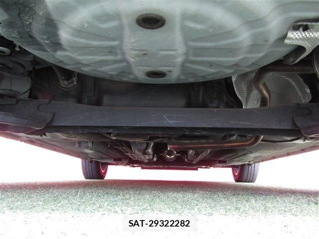 Nissan MARCH 2022-07 8880600-16