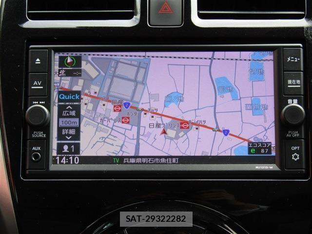 Nissan MARCH 2022-07 8880600-3