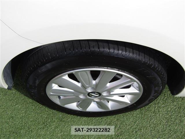 Nissan MARCH 2022-07 8880600-8