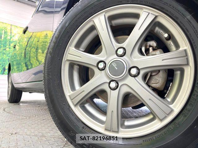 Nissan MARCH 2018-12 8880601-11