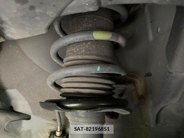 Nissan MARCH 2018-12 8880601-18