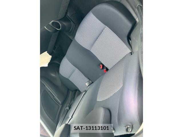 Nissan MARCH 2015-01 8880603-9