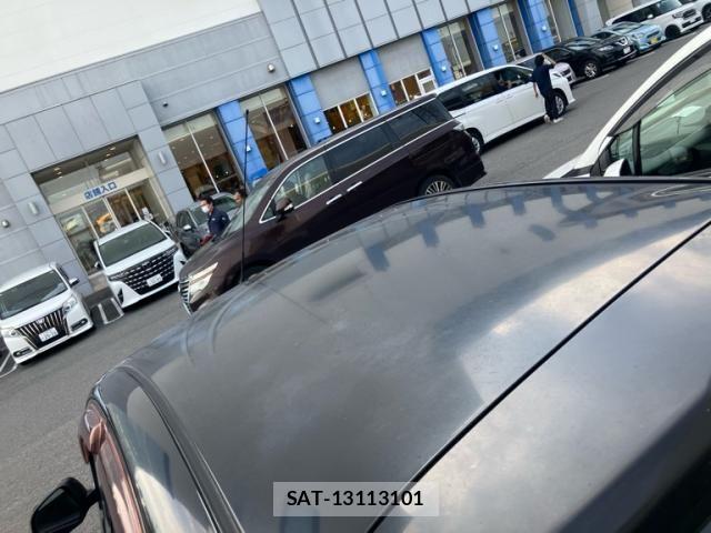 Nissan MARCH 2015-01 8880603-7