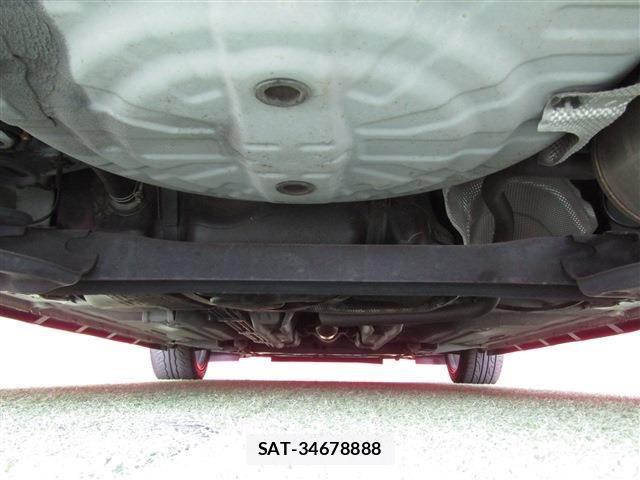 Nissan MARCH 2018-03 8880599-16