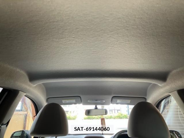 Nissan MARCH 2013-08 6672351-23