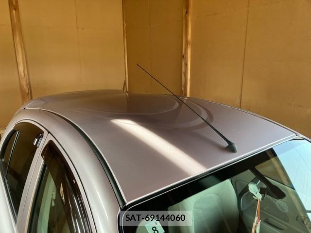 Nissan MARCH 2013-08 6672351-4