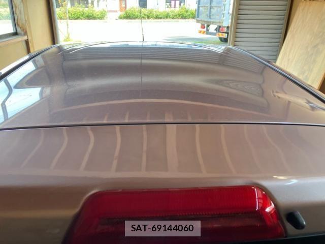 Nissan MARCH 2013-08 6672351-7