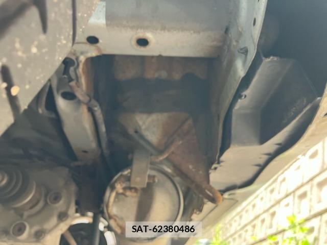 Nissan MARCH 2012-03 7221239-11