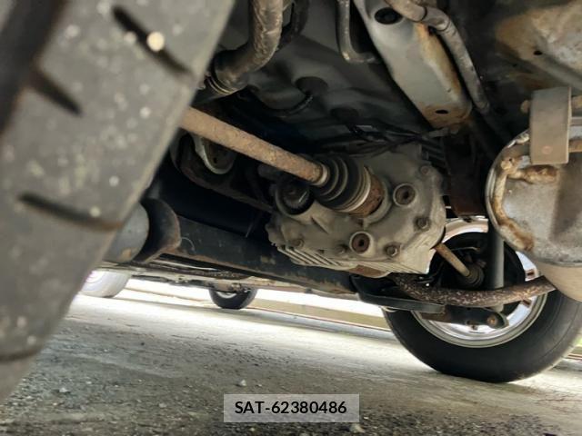 Nissan MARCH 2012-03 7221239-12