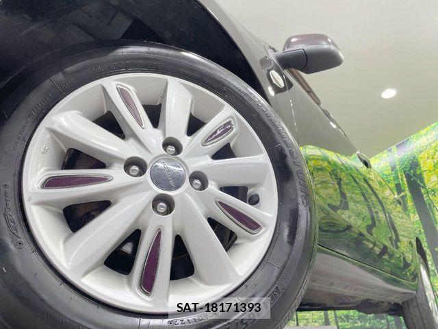 Nissan MARCH 2018-01 7328159-12