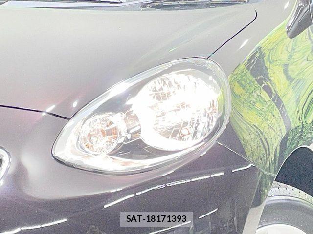 Nissan MARCH 2018-01 7328159-13