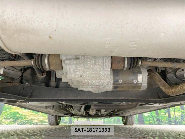 Nissan MARCH 2018-01 7328159-19