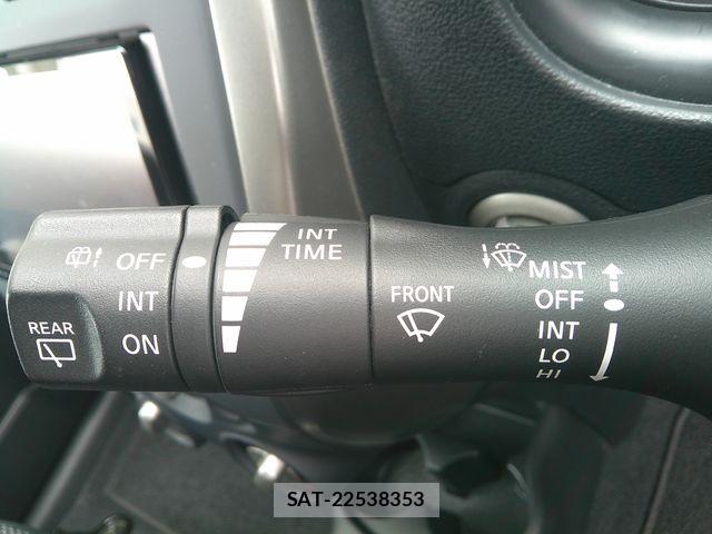 Nissan MARCH 2019-02 7455522-10